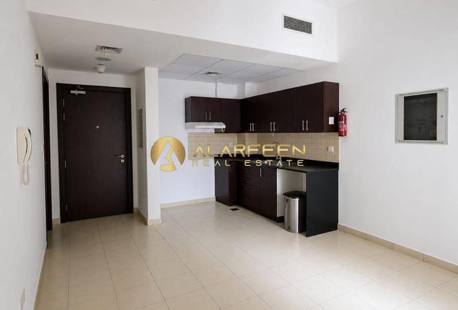 98705044 - Property Image 2