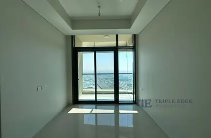 Apartment - 1 Bedroom - 1 Bathroom for rent in Aykon City Tower C - Aykon City - Business Bay - Dubai Apartment - 1 Bedroom - 1 Bathroom for rent in Aykon City Tower C - Aykon City - Business Bay - Dubai