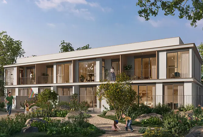 136080793 - Property Image 2