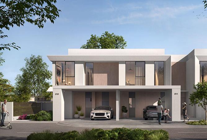 136080793 - Property Main Image