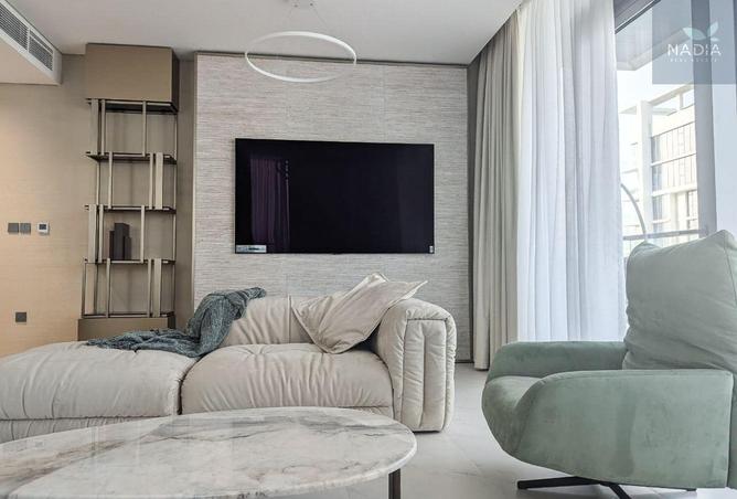 2OlQ3fymelU - Property Image 2