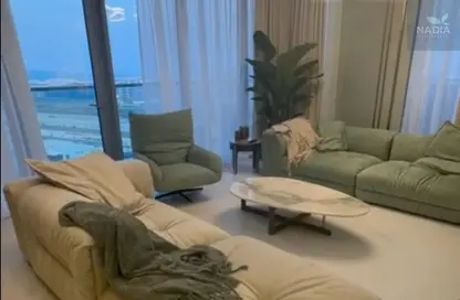 Apartment - 2 Bedrooms - 3 Bathrooms for sale in Residences 11 - District One - Mohammed Bin Rashid City - Dubai