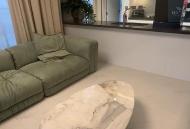 2OlQ3fymelU - Property Image 3