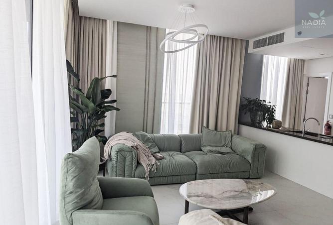 2OlQ3fymelU - Property Image 3