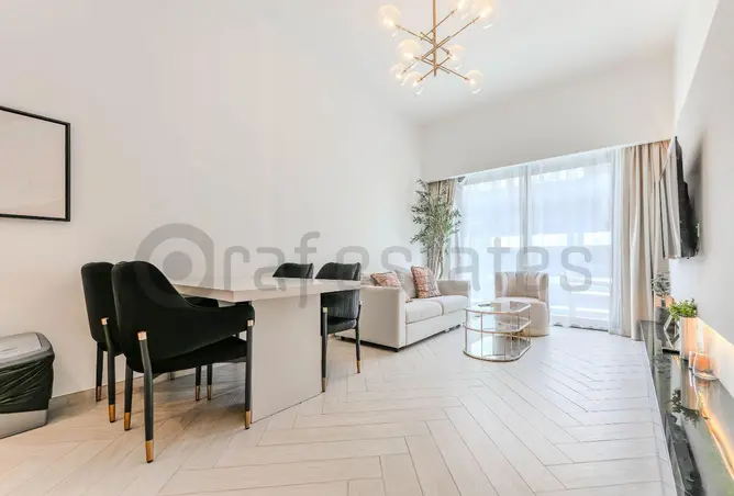 164568733 - Property Image 3
