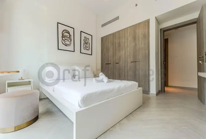 164568733 - Property Image 2