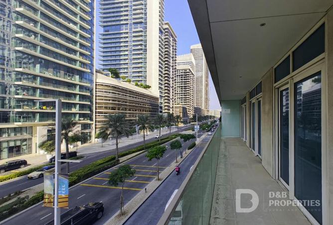 16305561 - صورة العقار 2