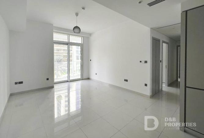 16305561 - صورة العقار 3