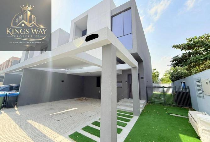 70670822 - صورة العقار 2