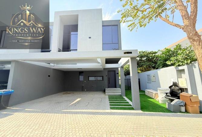 70670822 - صورة العقار 3