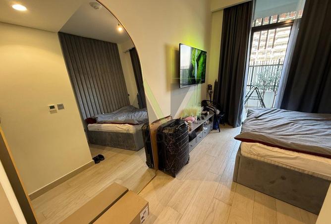 62869703 - Property Main Image