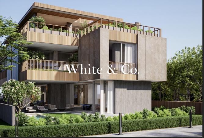 53984562 - Property Image 2