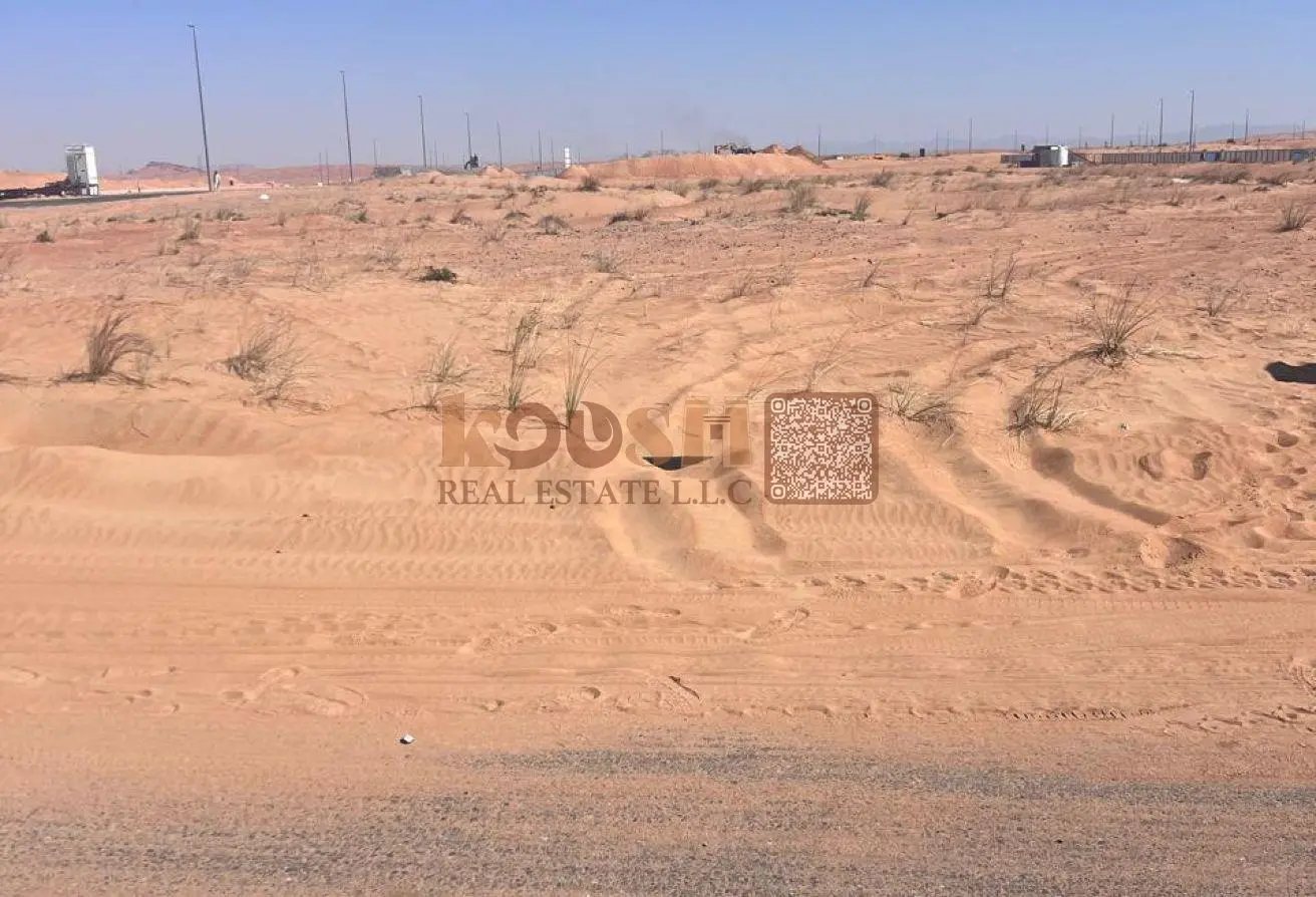 147751513 - الصورة الرئيسية للعقار
