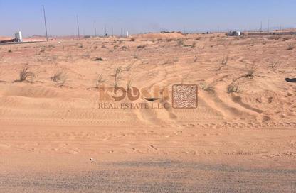 أرض - استوديو للبيع في D تلال سيتي - تلال سيتي - الشارقة أرض - استوديو للبيع في D تلال سيتي - تلال سيتي - الشارقة