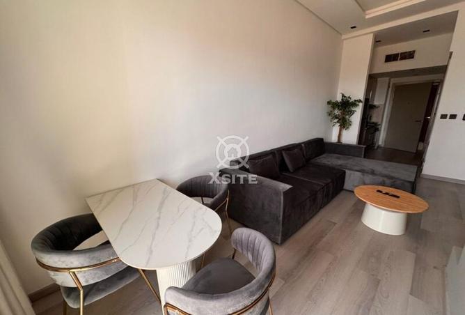 78198260 - Property Image 3