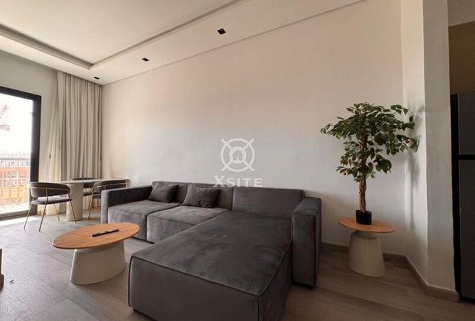 78198260 - Property Image 2