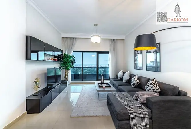 149584090 - Property Image 2