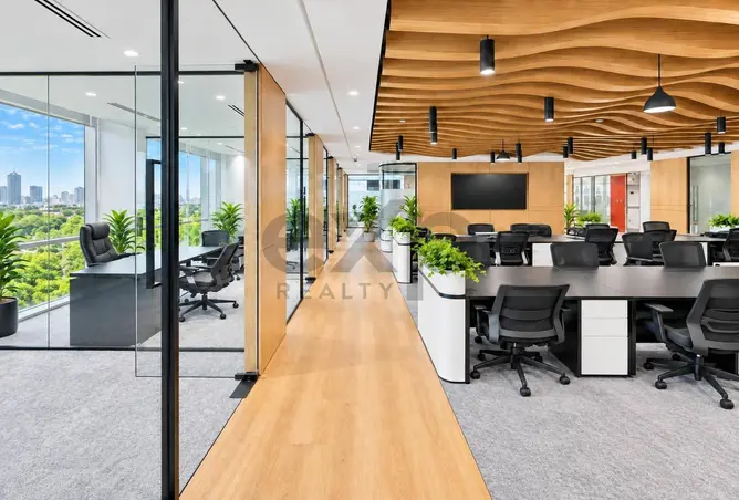 155084926 - Property Image 3