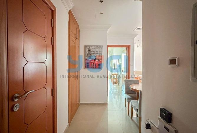 16017878 - Property Image 2