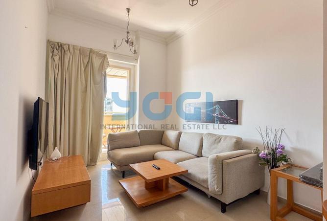 16017878 - Property Main Image