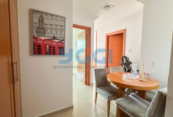 16017878 - Property Image 3