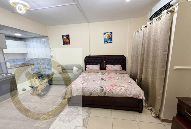 92710320 - Property Main Image