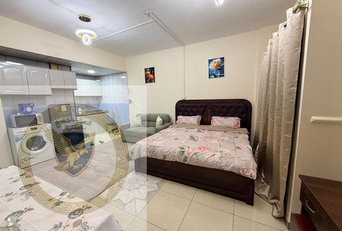92710320 - Property Image 2