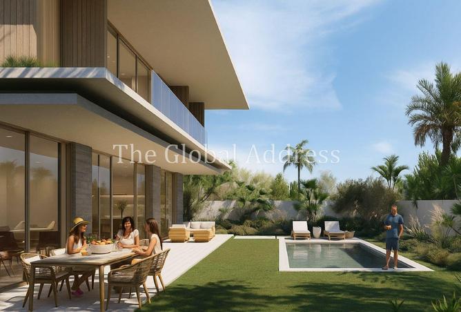 16336605 - Property Image 2