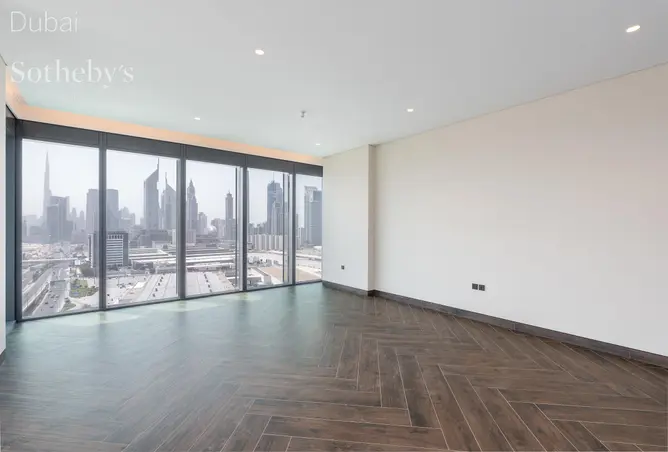 149580342 - Property Image 3