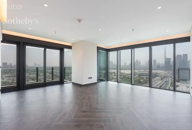 149580342 - Property Image 2