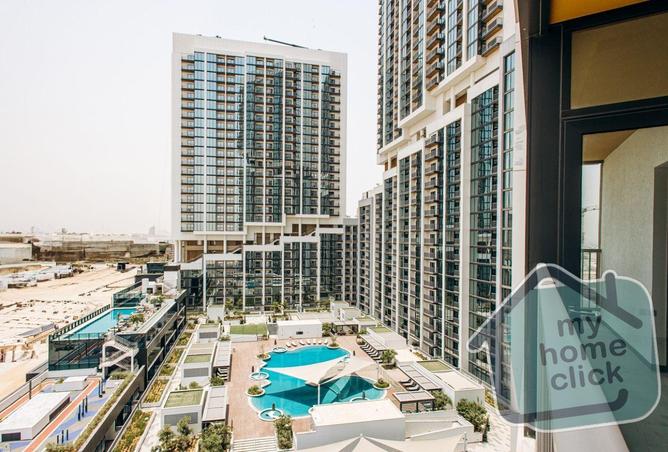 70277482 - Property Image 3