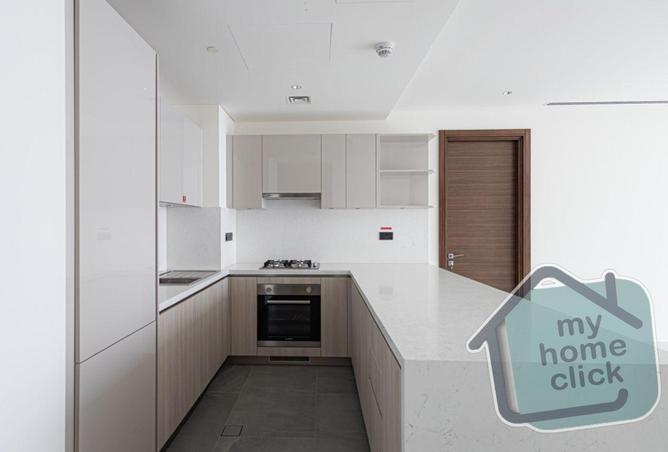 70277482 - Property Main Image