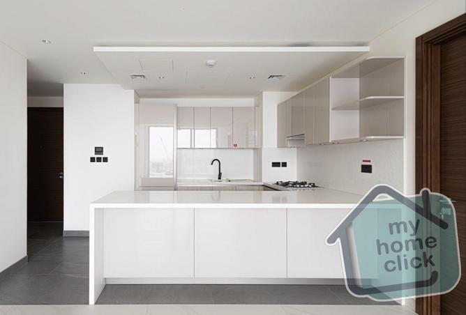 70277482 - Property Image 2