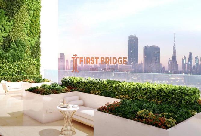 74253086 - Property Image 3