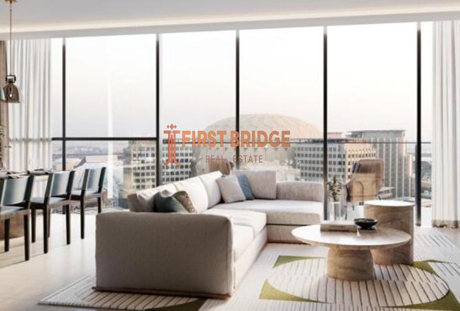 74253086 - Property Main Image