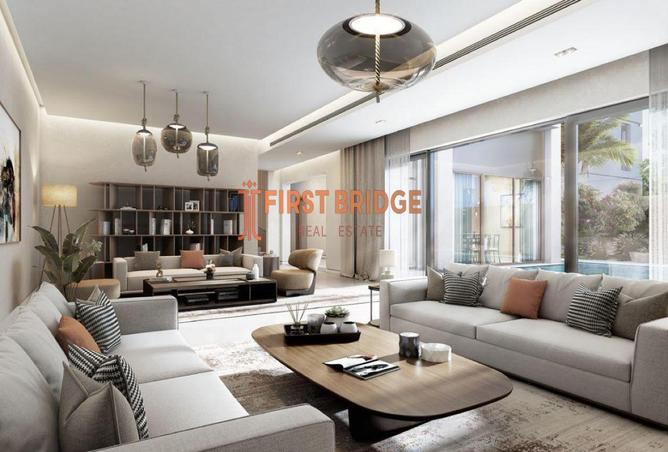 74253086 - Property Image 2