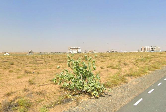 109052118 - صورة العقار 3