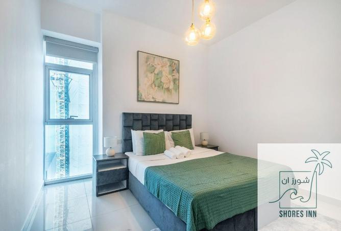 69524840 - Property Image 3