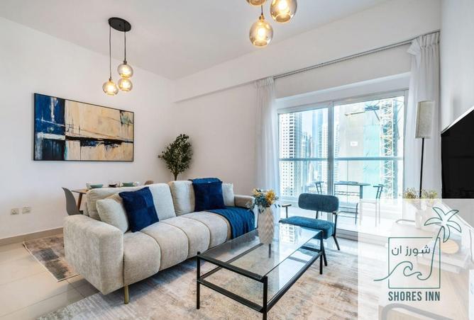 69524840 - Property Image 2