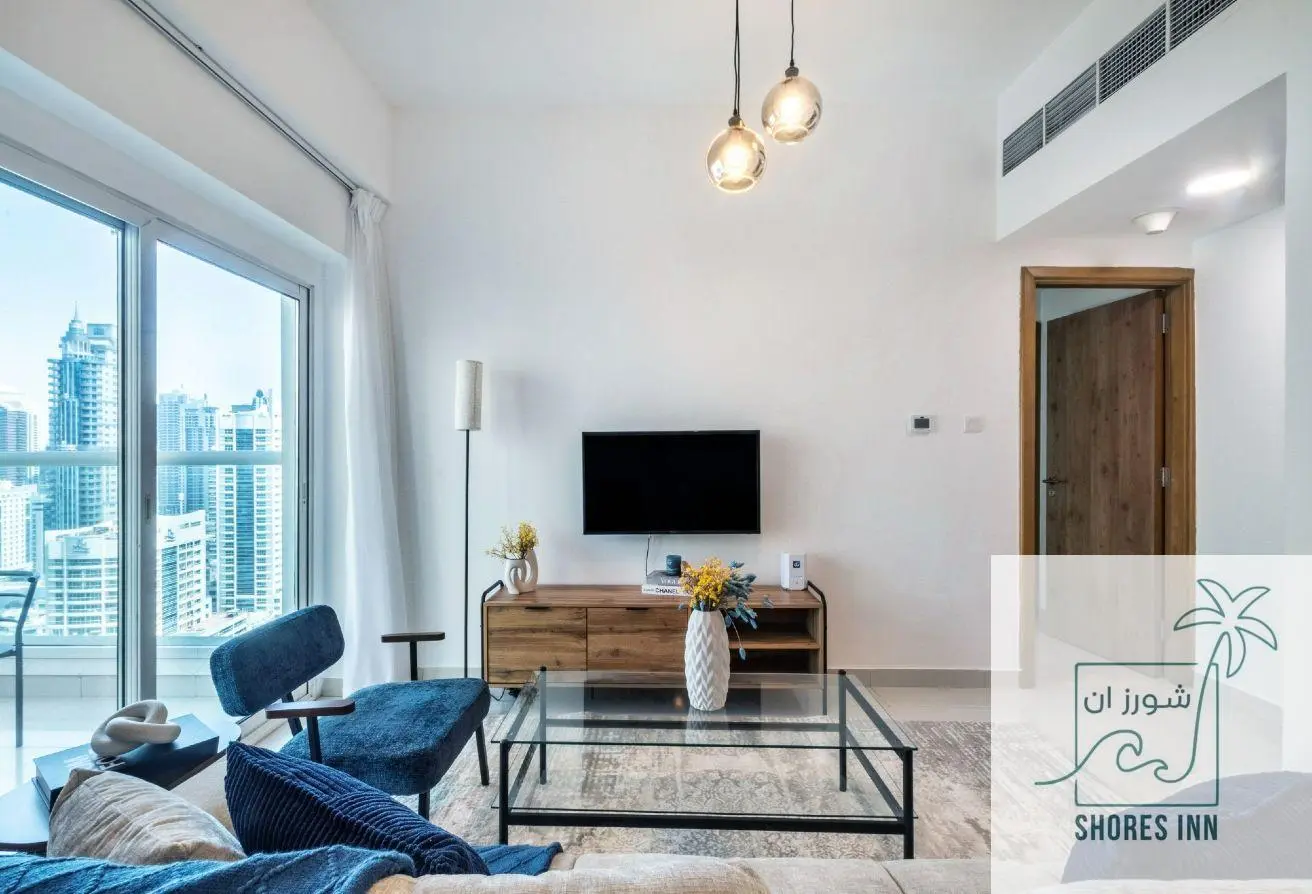 69524840 - Property Main Image