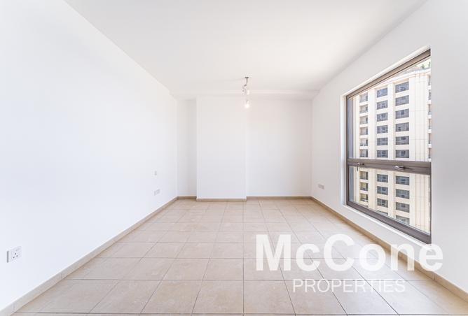 117283835 - Property Image 2