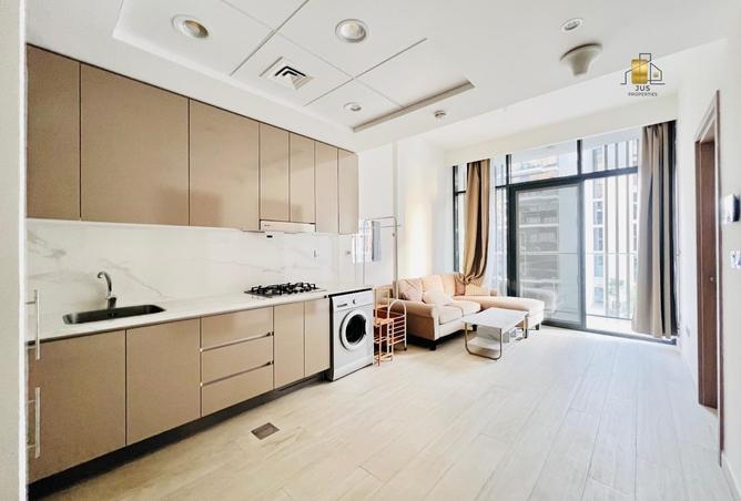 16236712 - Property Image 2