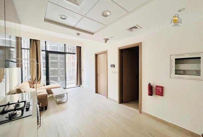 16236712 - Property Image 3