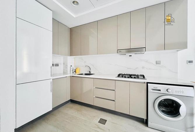 16236712 - Property Main Image