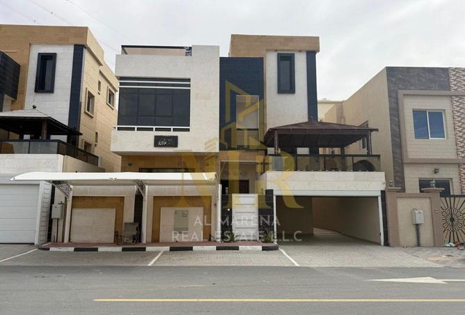 71496167 - Property Main Image