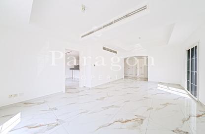 Villa - 3 Bedrooms - 3 Bathrooms for rent in Al Reem 1 - Al Reem - Arabian Ranches - Dubai