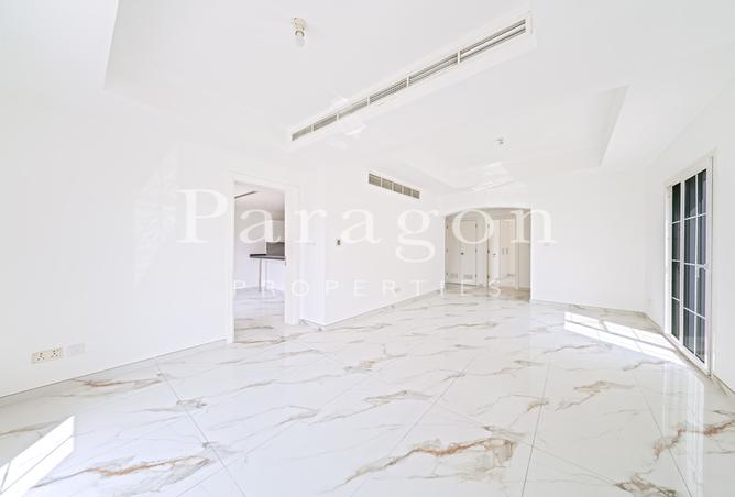 129290741 - Property Image 3