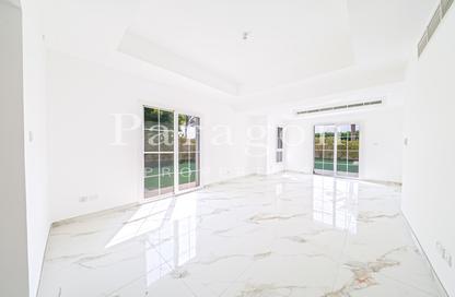 Villa - 3 Bedrooms - 3 Bathrooms for rent in Al Reem 1 - Al Reem - Arabian Ranches - Dubai