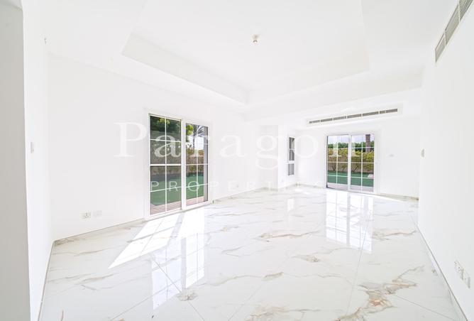 129290741 - Property Image 2