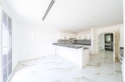 Villa - 3 Bedrooms - 3 Bathrooms for rent in Al Reem 1 - Al Reem - Arabian Ranches - Dubai